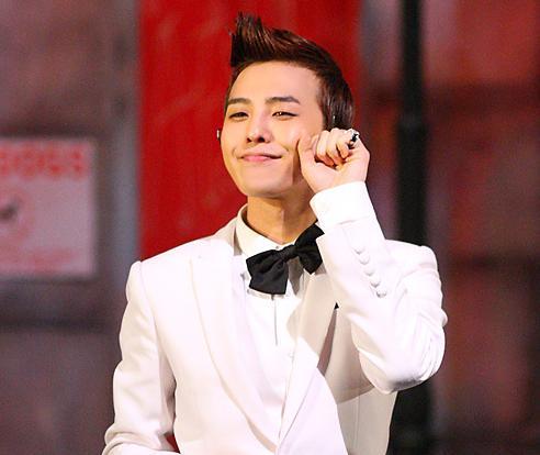 صور للكيوت جي دراغونG_Dragon 12481_21285_347