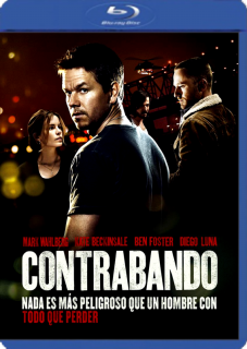 Contrabando (2012) Dvdrip Latino Imagen1%257E12