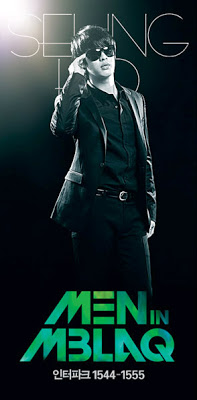 [04.07]MBLAQ - Men in MBLAQ Seungho[Teaser] 20110704_seungho