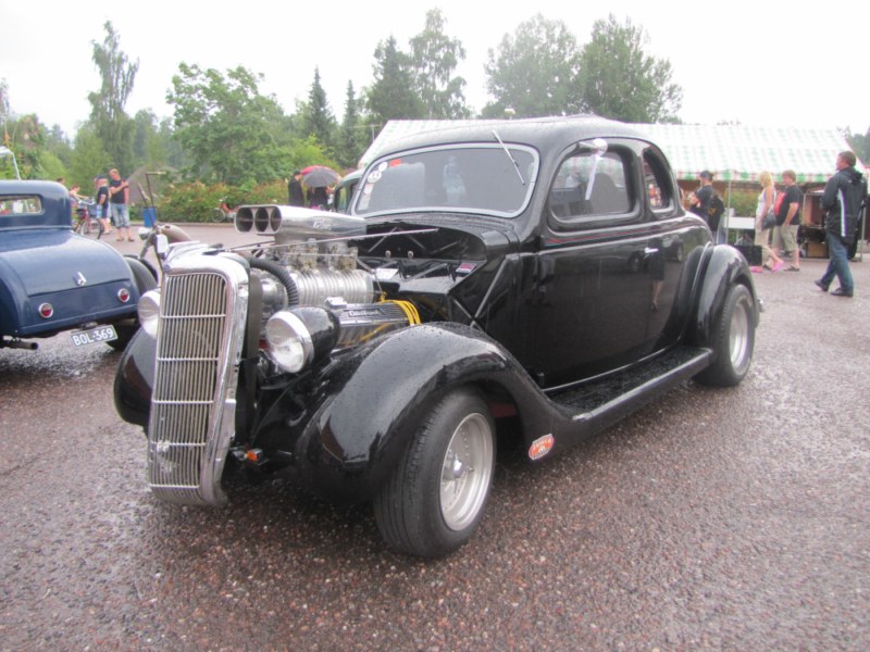 Les Hot Rod, V-Rod... - Page 10 Riverside%2BKustom%2BDay%2B2011%2B010%2B%255B800x600%255D