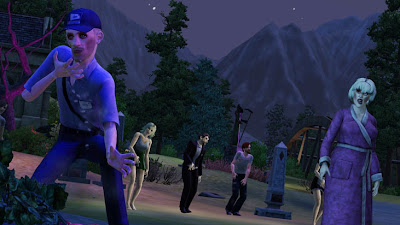 [PC] SIMS 3 (historia, funciones, trucos, imagenes y expansiones) - Página 12 71479_screenshot_06