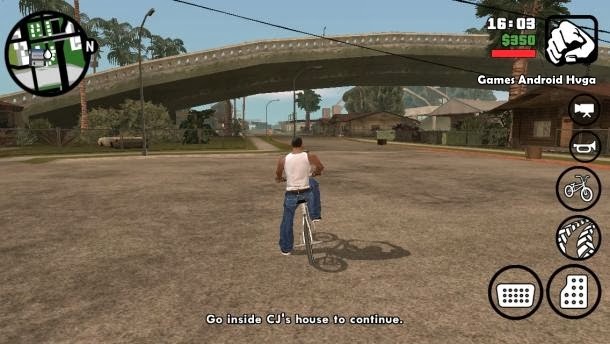 [Download] - GTA San Andreas Android (.apk) GTASA.iOS_610x344