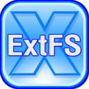  Paragon ExtFS for Mac v9.5.226 MacOSX Paragon