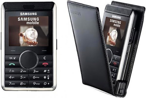 قائمة بـ9 هواتف الأكثر غرابة من سامسونج . 10-dien-thoai-thiet-ke-la-lung-cua-samsung-3-500x335