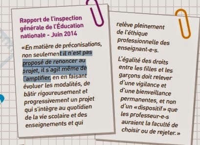 Bichon, la bande dessinée qui prépare les enfants à l’homosexualité et à la théorie du genre - Page 12 Plan%2Bdaction