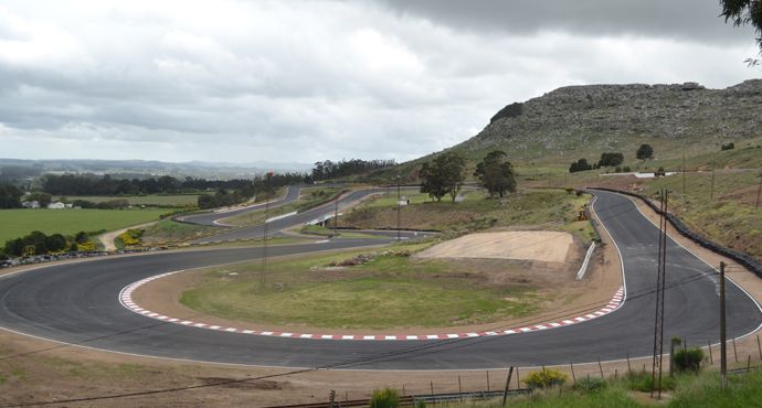 calendario oficial tc-pista Autodromo-balcarce