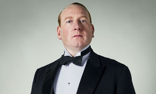 The Paradise saison 2 : infos et news (spoilers inclus) Upstairs_Downstairs_star_Adrian_Scarborough_