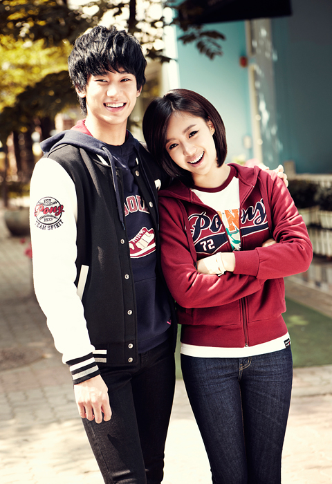  صورر لEun Jung & Kim Soo Hyun رووعة 293_m