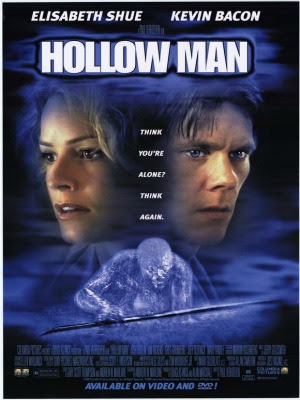 Người Vô Hình Vietsub - Hollow Man Vietsub (2000) Hol