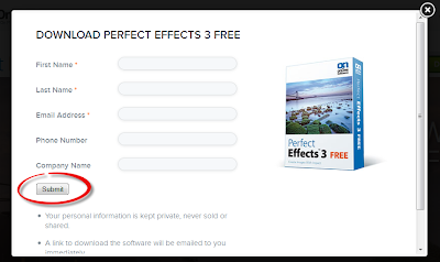 Perfect Effects 4 Free 2