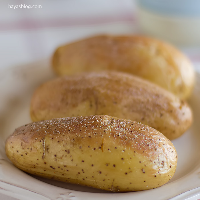 البطاطا المشوية | Baked Potato Baked-Potato-08