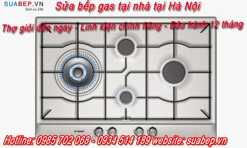 Tư vấn cách lựa chọn bếp gas âm cao cấp tốt nhất  Cach%2Bchon%2Bbep%2Bgas%2Bam%2Bcao%2Bcap%2B-%2Bsua%2Bbep%2Bgas%2Btai%2Bnha