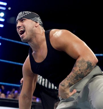 Hunico`s Contract Hunico2