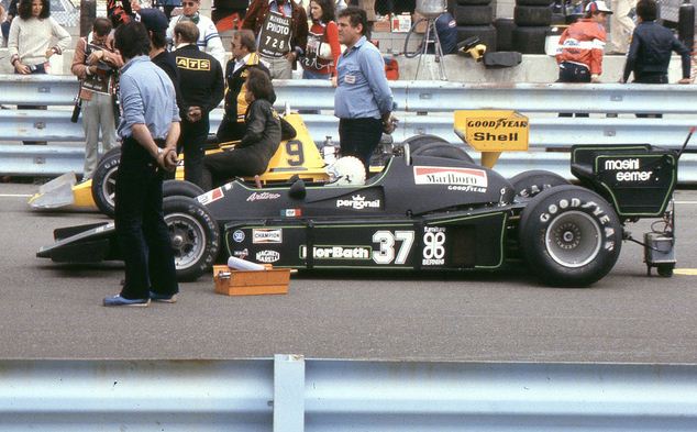 Round 15 - Watkins Glen (Nov 13th) - Page 2 Gp_eua_wg_1978_008