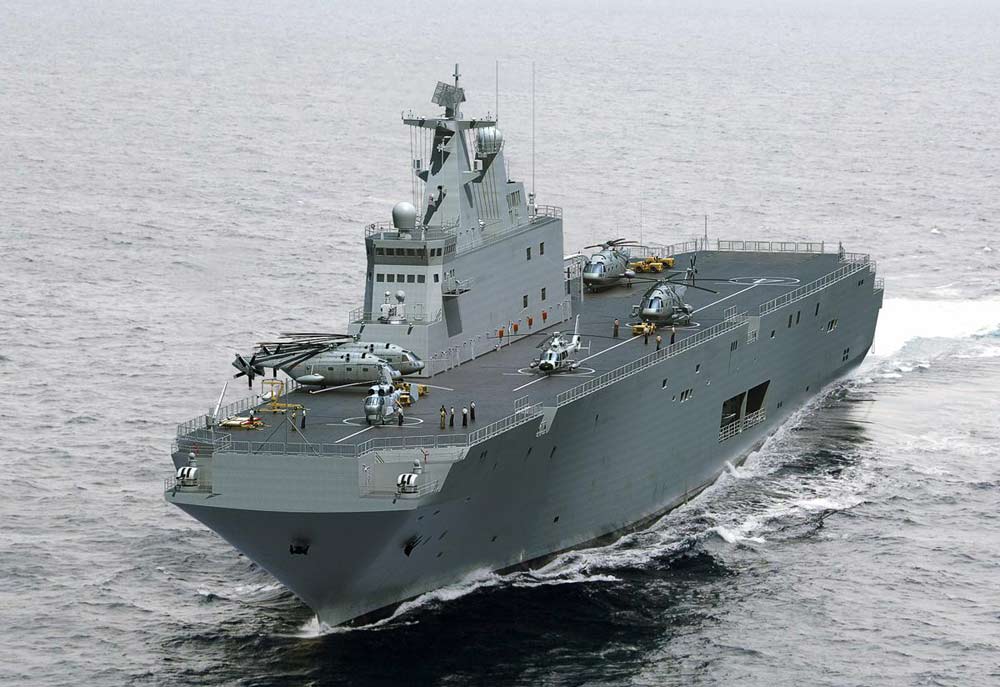 Type 075 - LHD Chinese_artist%E2%80%99s_CG_Imagination_of_PLA_Navy_LHD