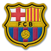 Fc Barcelona