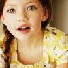 Personajes femeninos Mackenzie_foy_007