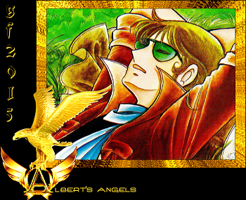  ☆⋆⋆-= ALBERT'S ANGELS =-⋆⋆☆ [***REGALITOS DE DESPEDIDA***] Finale006