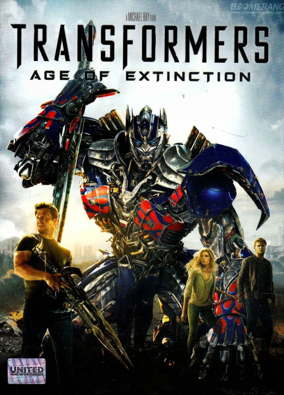 [DVD5 MASTER Transformers Age of Extinction (2014) ทรานส์ฟอร์เมอร์ส 4 มหาวิบัติยุคสูญพันธุ์ [เสียงไทยมาสเตอร์5.1-อังกฤษ5.1] Transformers%2BAge%2Bof%2BExtinction%2B(2014)A