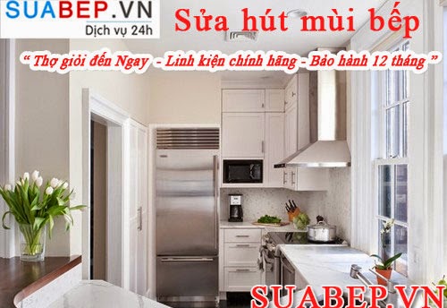 Hướng dẫn lắp máy hút mùi nhà bếp hợp phong thủy - Sửa máy hút mùi tại nhà  Lap-may-hut-mui-hop-voi-phong-thuy---sua-may-hut-mui-tai-nha