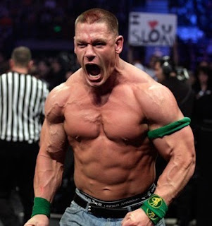 لا يمكن تصور الجحيم في القفص من دون سينا!  John-cena-john-cena-11693509-356-378