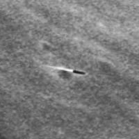 MISSILE OR ROCKET ON APOLLO PHOTOGRAPH? Missile1-200x200