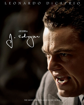 Cajón de sastre - Página 34 J-Edgar-DiCaprio-Eastwood