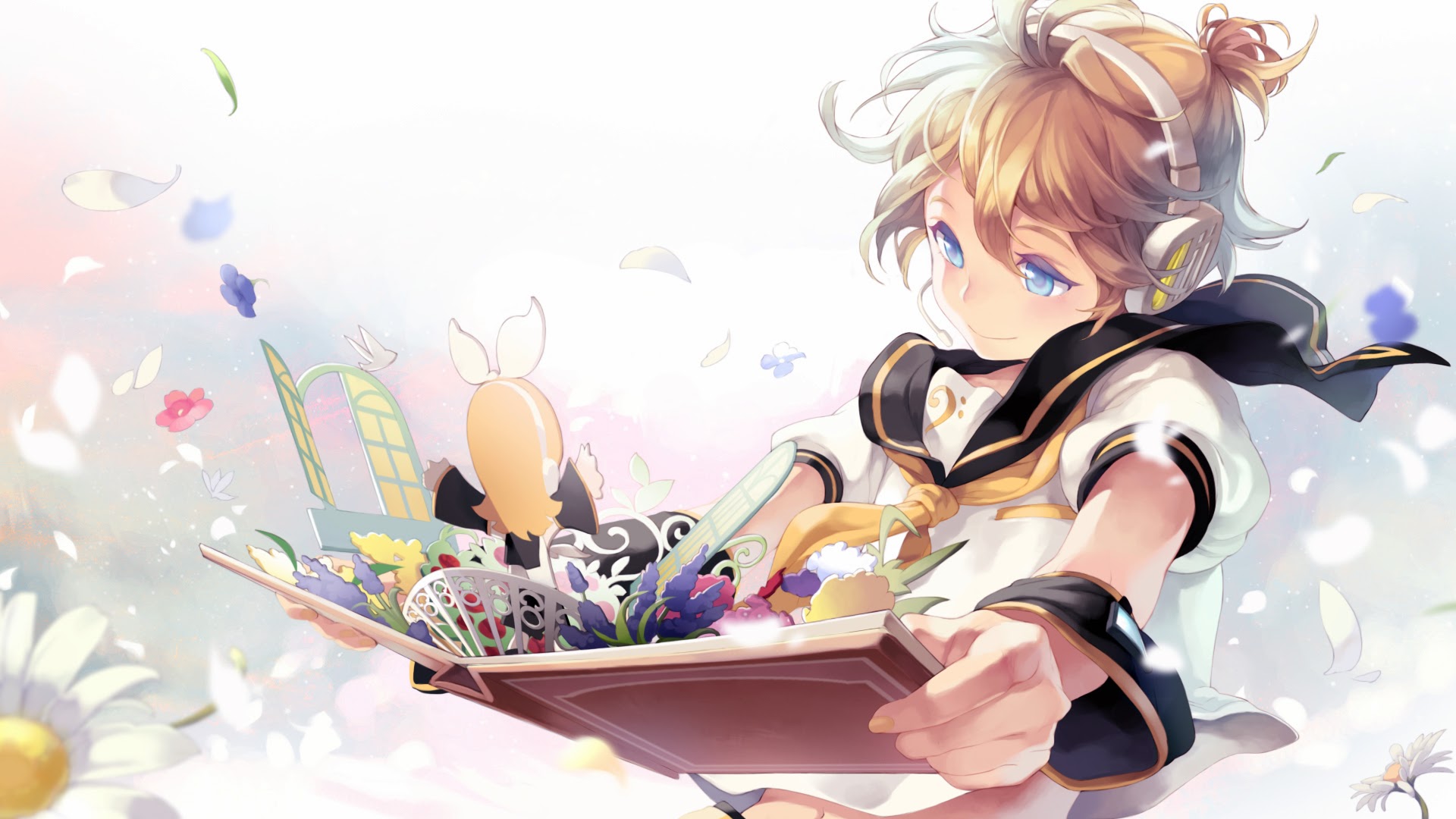 Clan Eidolem Cute-girl-headphone-anime-listening-music-hd-wallpaper-1920x1200