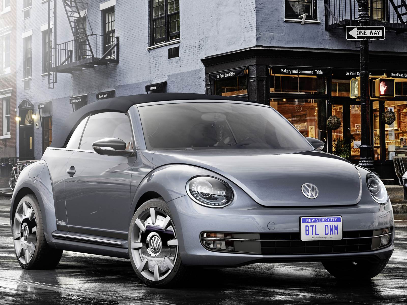 Salão de Nova York 2.015 Beetle_Cabriolet_Denim_concept_01