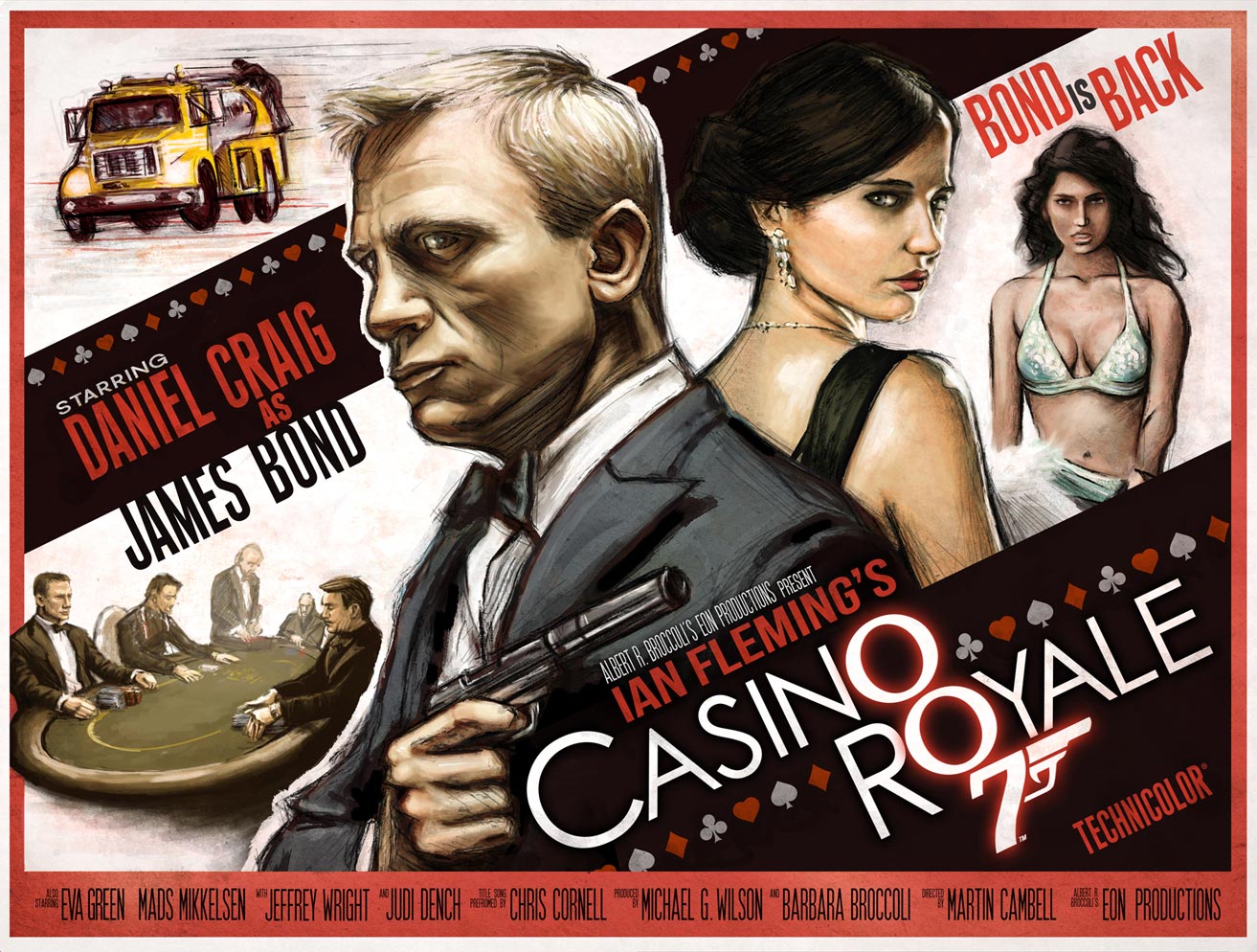 Casino Royale in Review - Page 3 Casino_royale_poster_by_jeffach