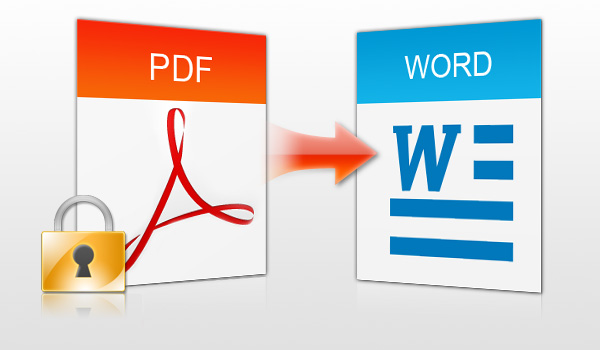 برنامج تحويل ملفات PDF إلى Word Free-pdf-to-word-converter