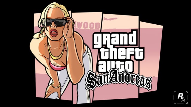 重溫好時光 Grand-Theft-Auto-San-Andreas-PreLogo