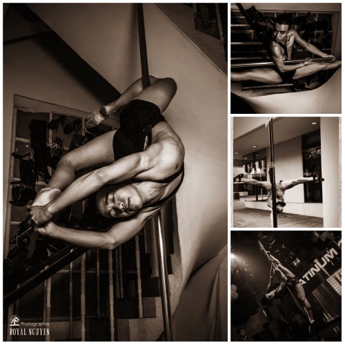 Khóa học pole dance tại Vdance Studio Pole-dance-mua-cot-vdance-2