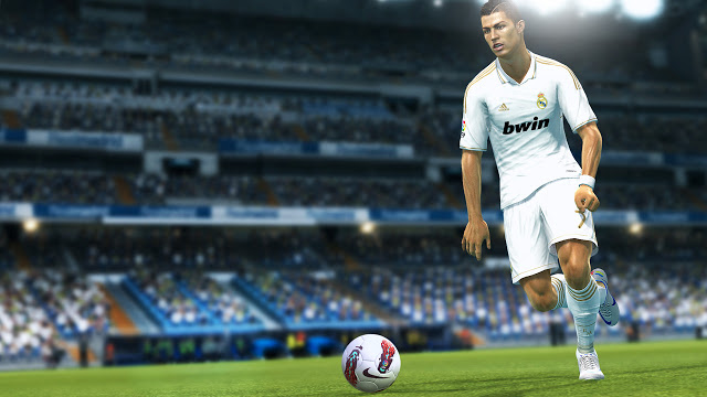 تحميل لعبة PES 2013 النسخة الاصلية كاملة Pro-evolution-soccer-2013-pc-1335268735-002