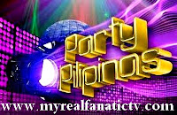 Party pilipinas - August 26,2012 Party%2Bpilipinas1