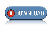 سيرفر OBOX شغال 100/100 Download-button