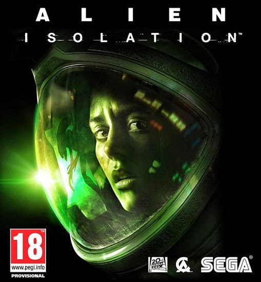 تحميل و تثبيت لعبة Alien Isolation 9fc2844a0846.509x550