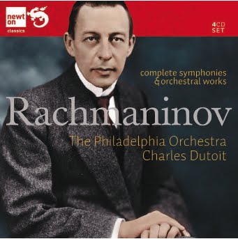 Les Discopathes Anonymes (3) - Page 5 Rachmaninov%2BDutoit%2BNewton