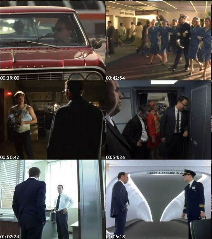 ++โหลดแรงๆ แจ๋งแน่++ Catch Me If You Can (2002) จับให้ได้ถ้านายแน่จริง [VCD Master] CMIYC_guy2u_s2