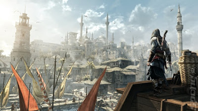 Assassin’s Creed: Revelations (X-BOX360) 2011 [TORRENT] Reve2