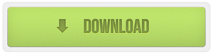 Downloads Oficiais Big-download-button