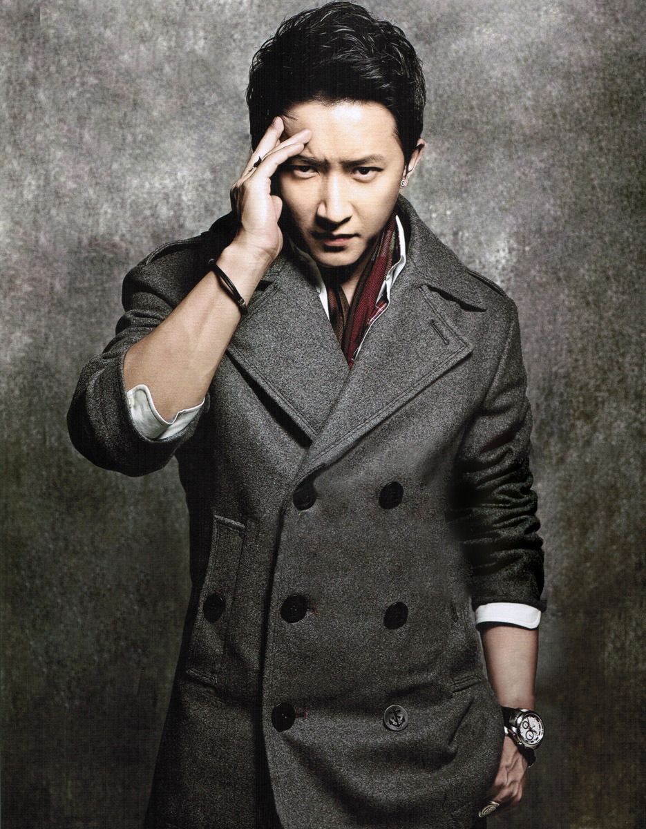 New VS Old !! - Página 2 Esquire-magazine-hong-kong-october-issue_hangeng6