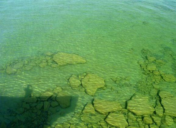      ...  Beautiful_turnip_rock_lake_huron5