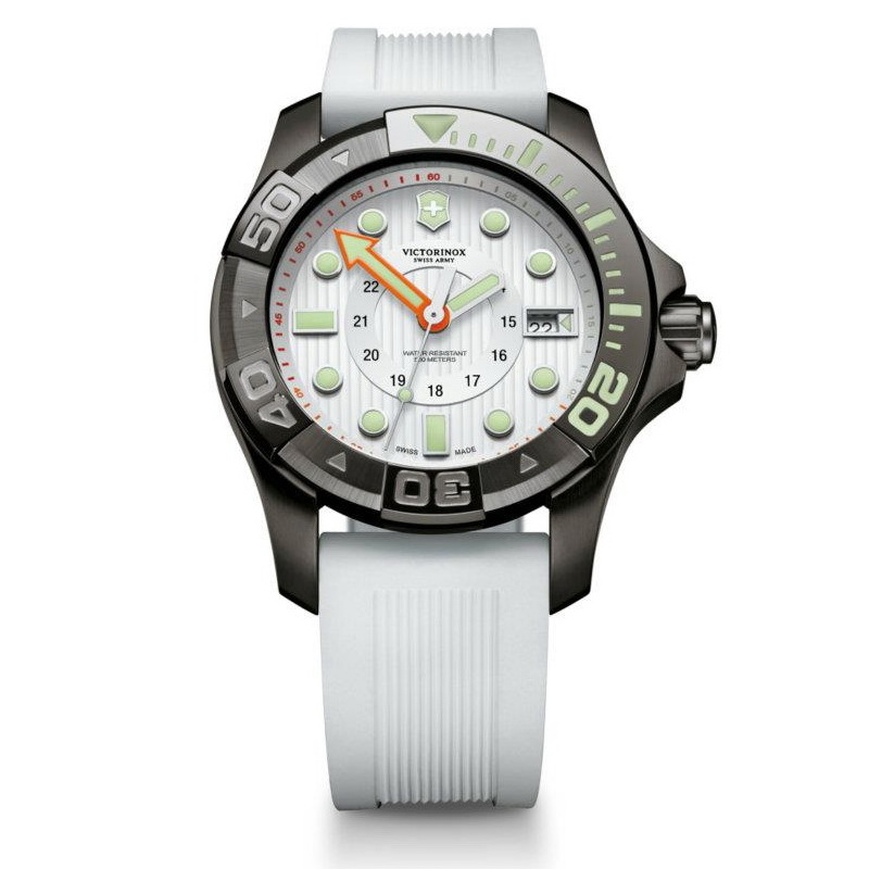 victorinox - (nouveauté) Victorinox VICTORINOX%2BSwiss%2BArmy%2BDIVE%2BMASTER%2B500%2B05