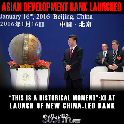 Asian Development Bank Launched | “This is a historical moment”: Xi at launch of new China-led Bank  Asian%2BDevelopment%2BBank%2BLaunched%2B%25E2%2580%259CThis%2Bis%2Ba%2Bhistorical%2Bmoment%25E2%2580%259D-Xi%2Bat%2Blaunch%2Bof%2Bnew%2BChina-led%2BBank