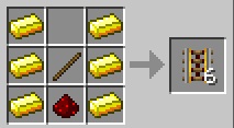 Tutorial Mendapatkan Diamond Di Minecraft Torch