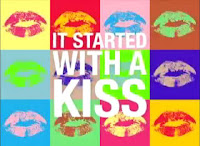 it's Started with a Kiss 03-02-12 Its-started-with-a-kiss