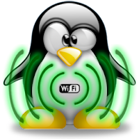 நீங்களும் செய்யலாம் ஒரு WIFI HOTSOPOT ..!!  Keyser-tux-wifi-logo-2300