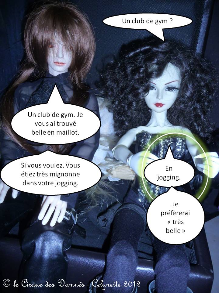 AB Story, Cirque...-S8:>ep 17 à 22  + Asher pict. - Page 30 Diapositive45