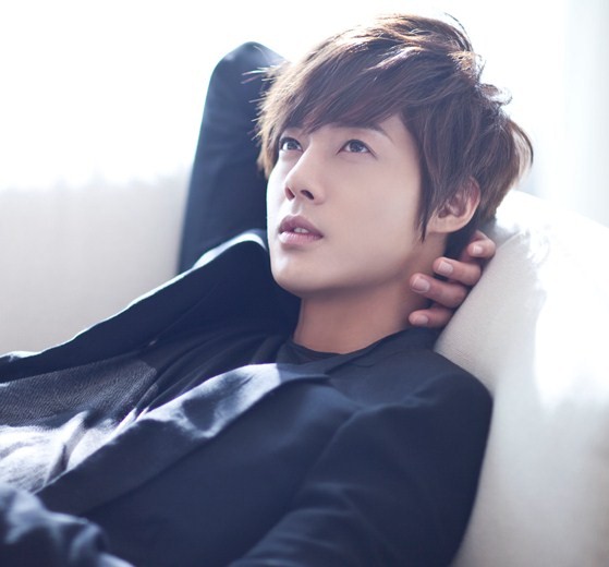 Kim Hyun Joong يصدر فيديو كليب ل “Marry Me” 9624-f520ydkctl